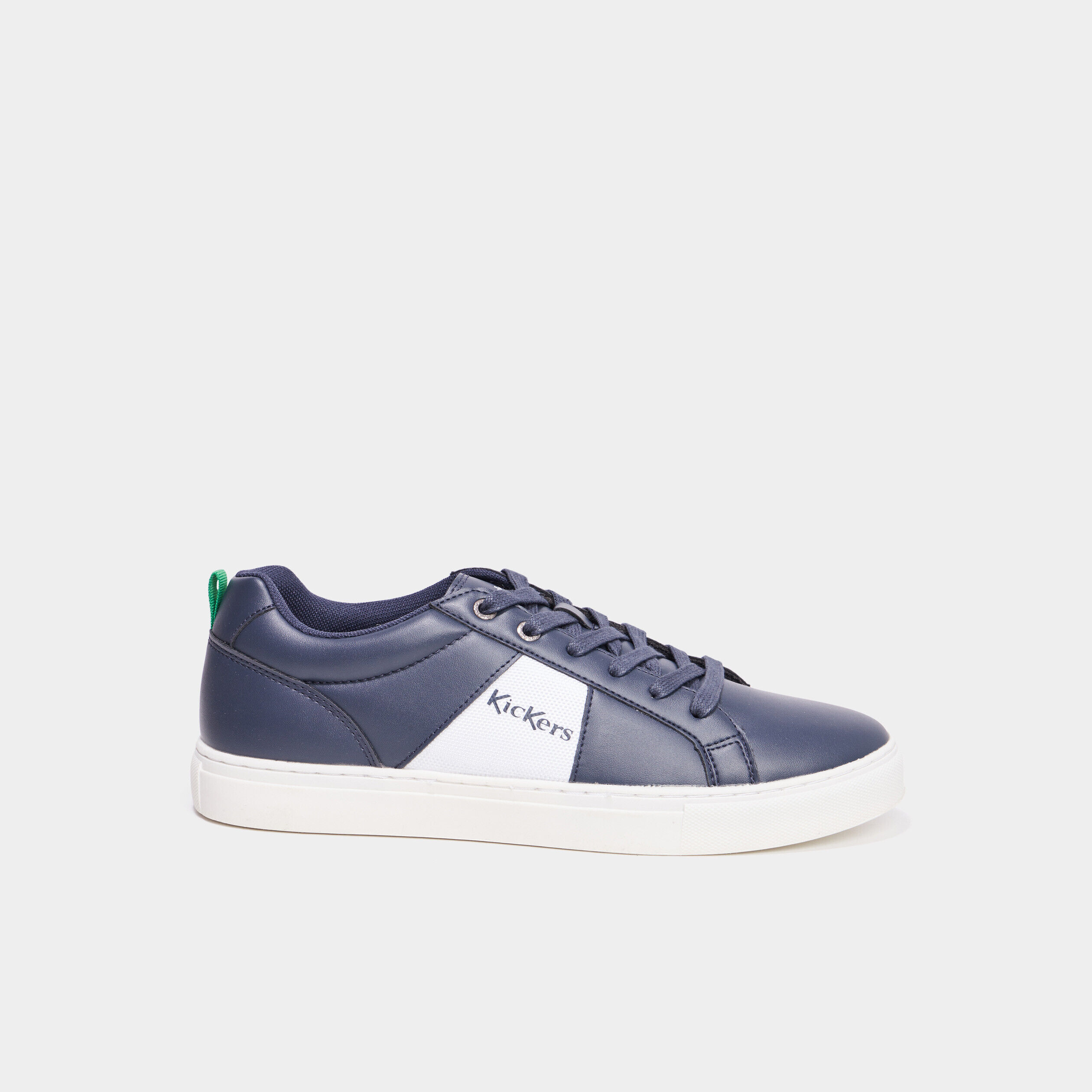 Chaussures shop soldes homme