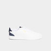 Tennis Puma Shuffle blanc homme