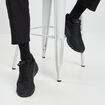 Runnings à lacets Puma Graviton noir homme