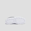 Tennis plateformes Puma Karmen multicolore femme