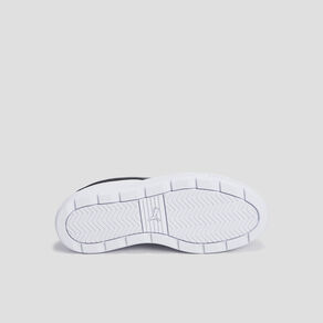 tennis plateformes puma karmen multicolore femme Tennis plateformes Puma Karmen multicolore femme