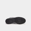 Tennis basses à lacets Puma V6 noir garçon
