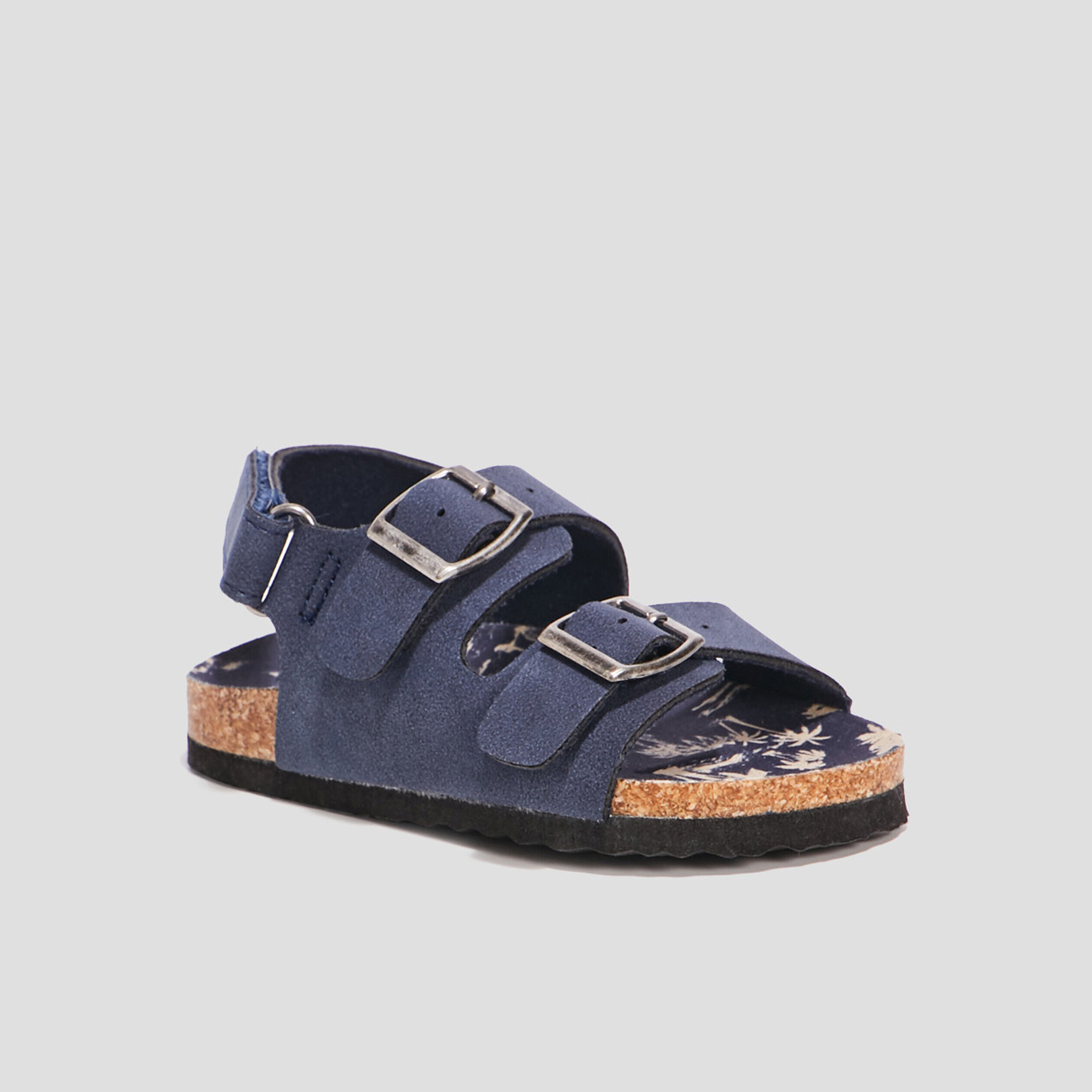 Sandales et nu pieds bebe pas cher La Halle