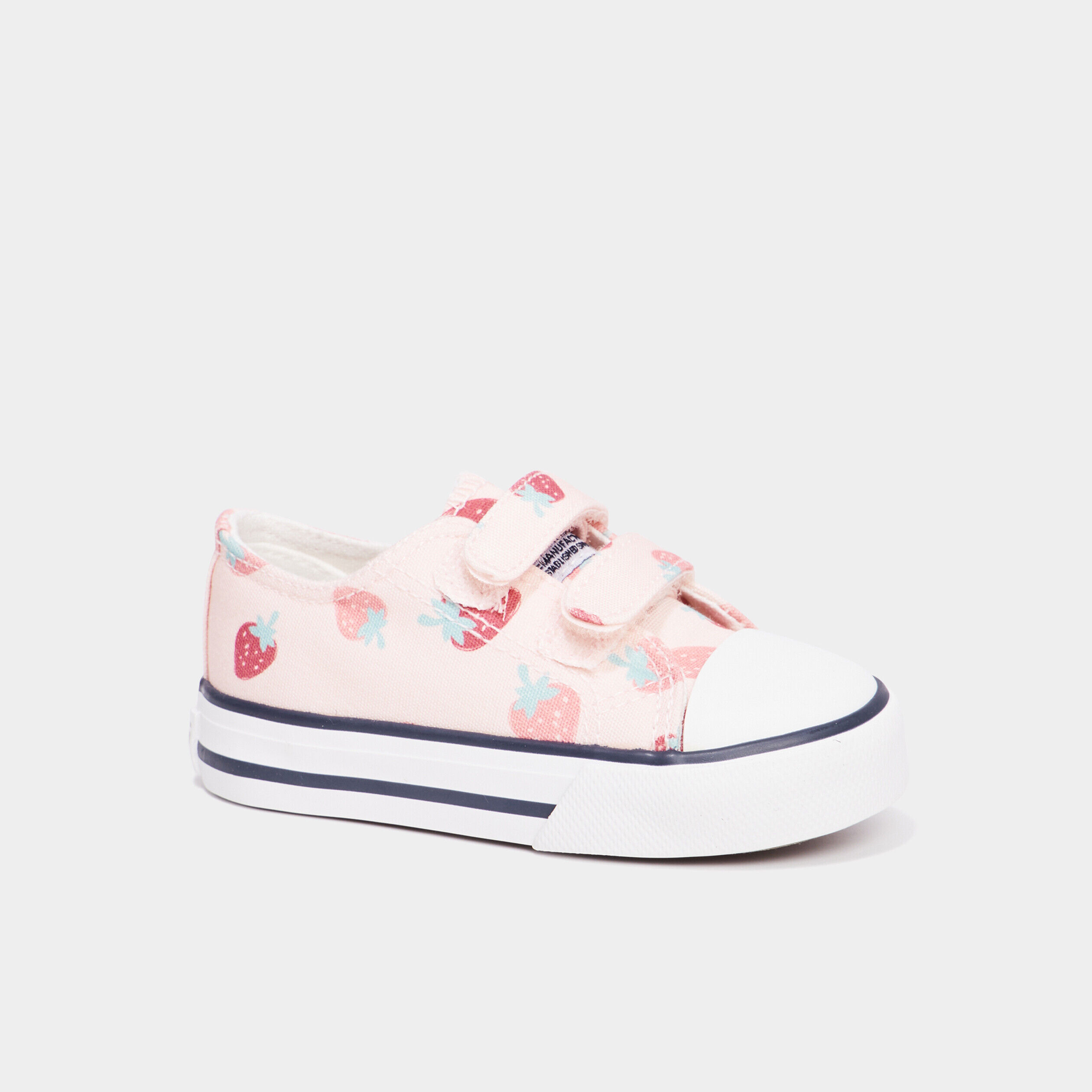 Tennis blanche bebe fille cheap