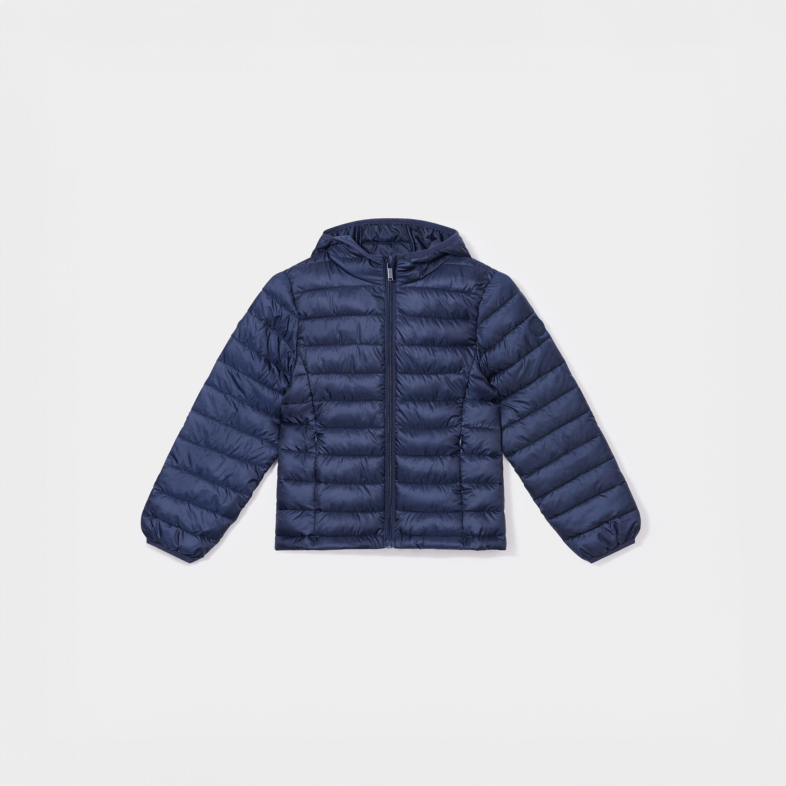 Blouson hotsell doudoune garcon
