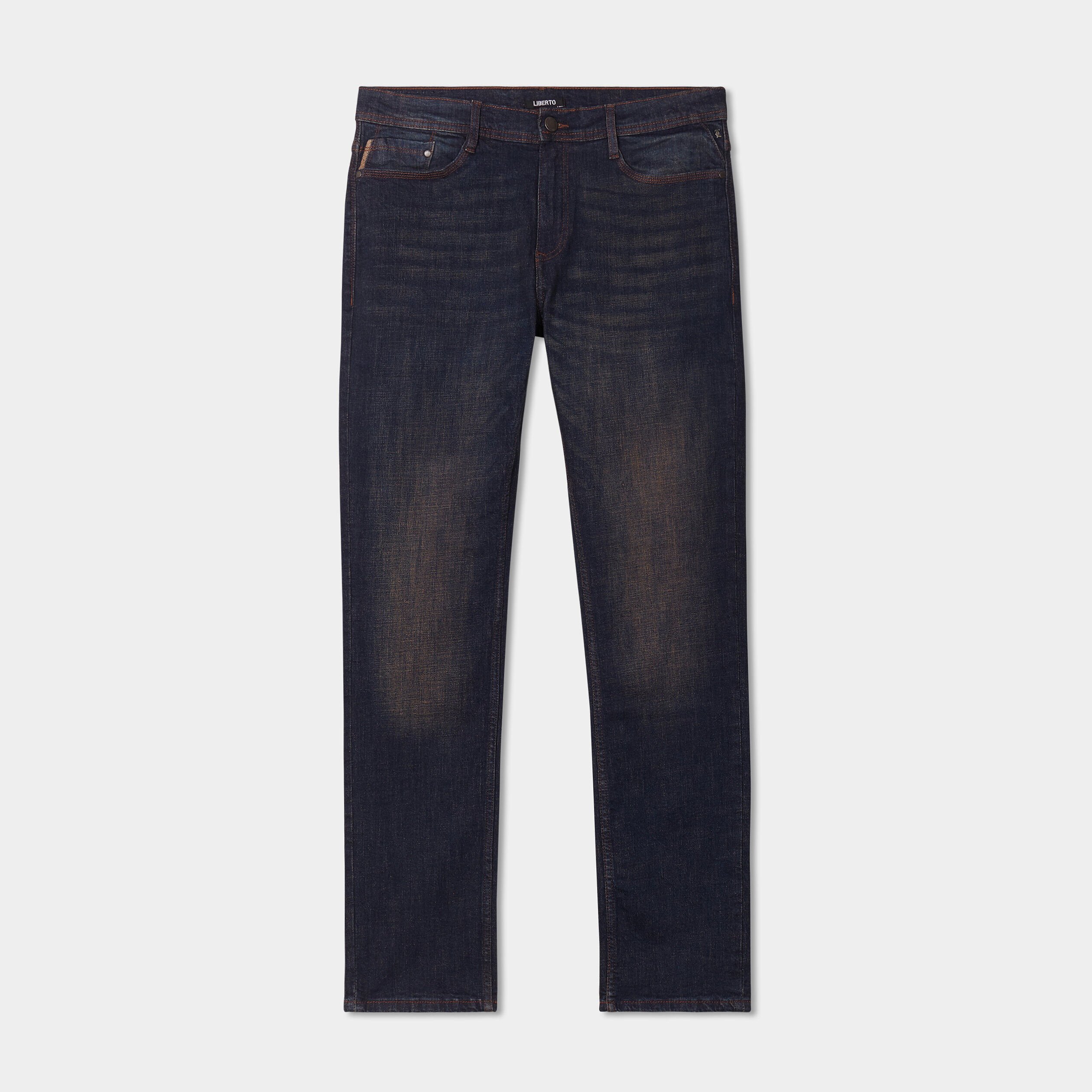 Jean liberto new arrivals