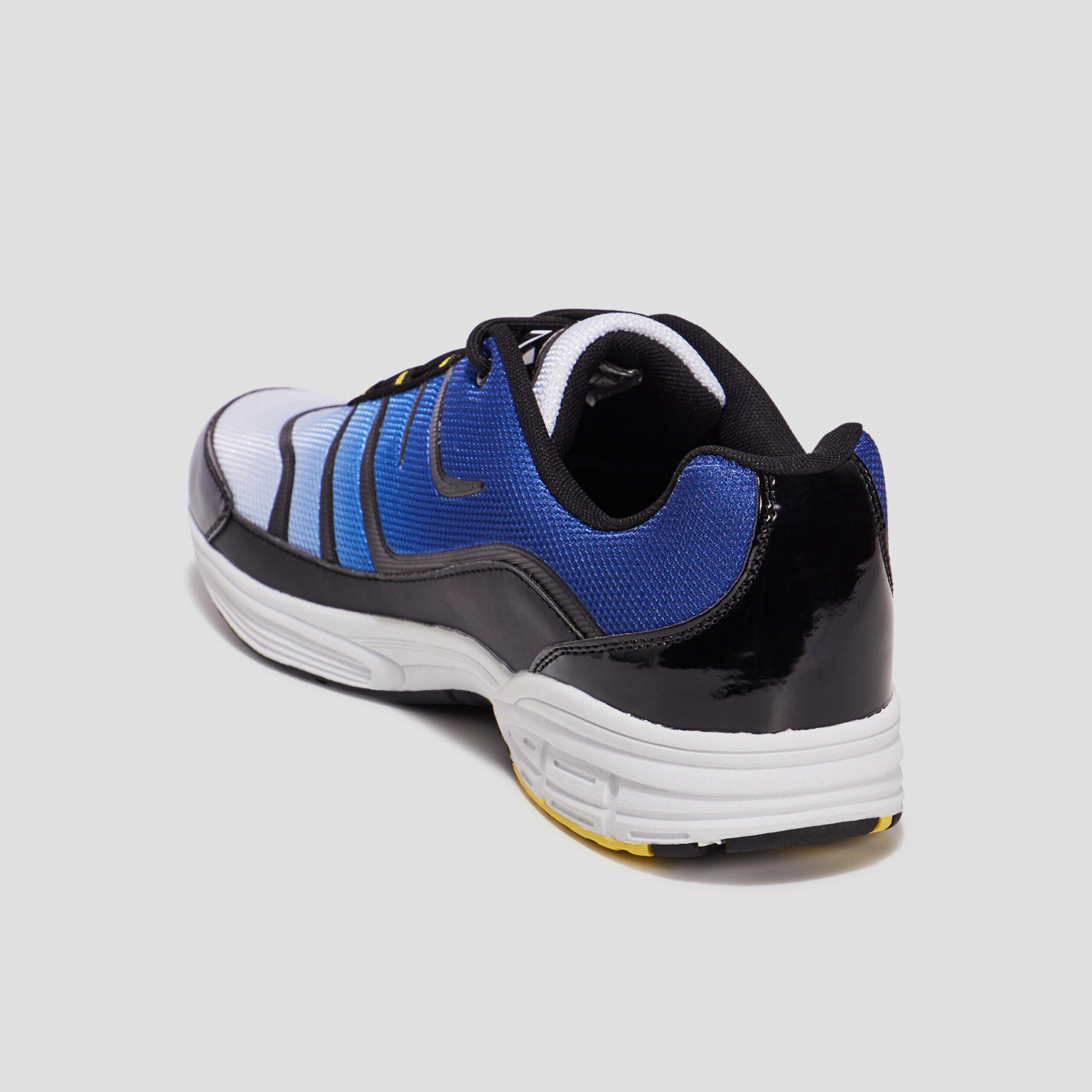 Chaussure LIBERTO homme pas cher basket et bottine tendance