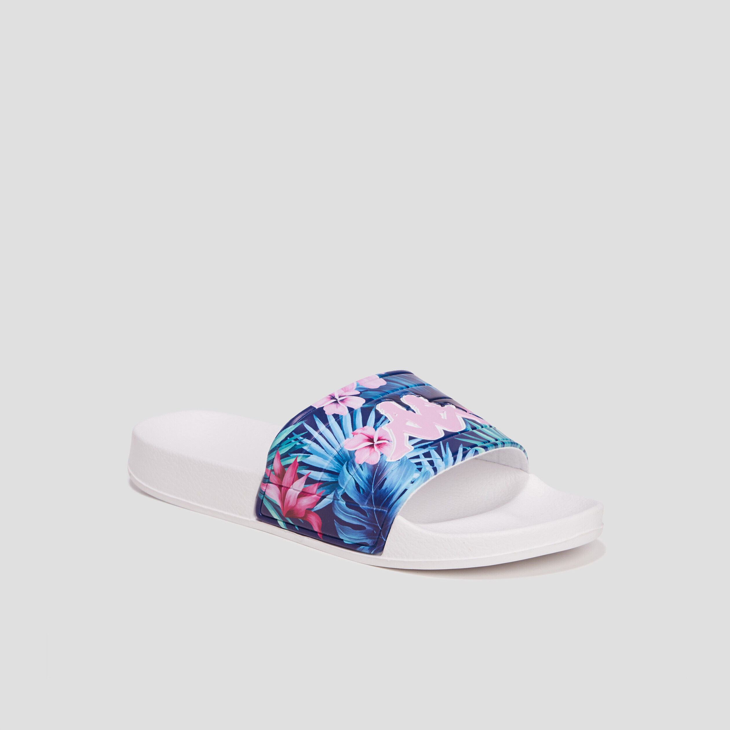 La halle aux chaussures mules shop