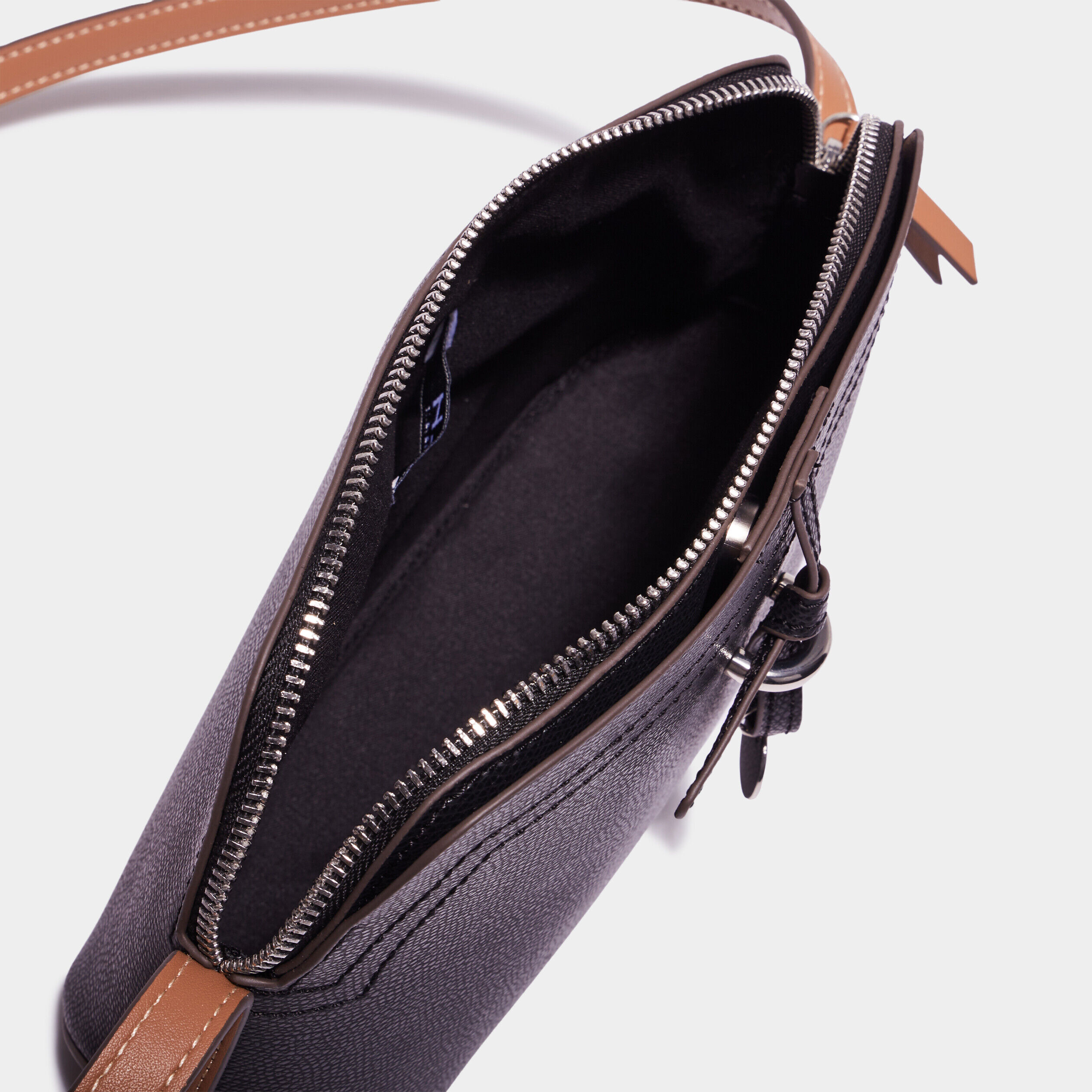 Sac banane hotsell la halle