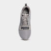 Baskets running softride Wired 2 Puma gris homme