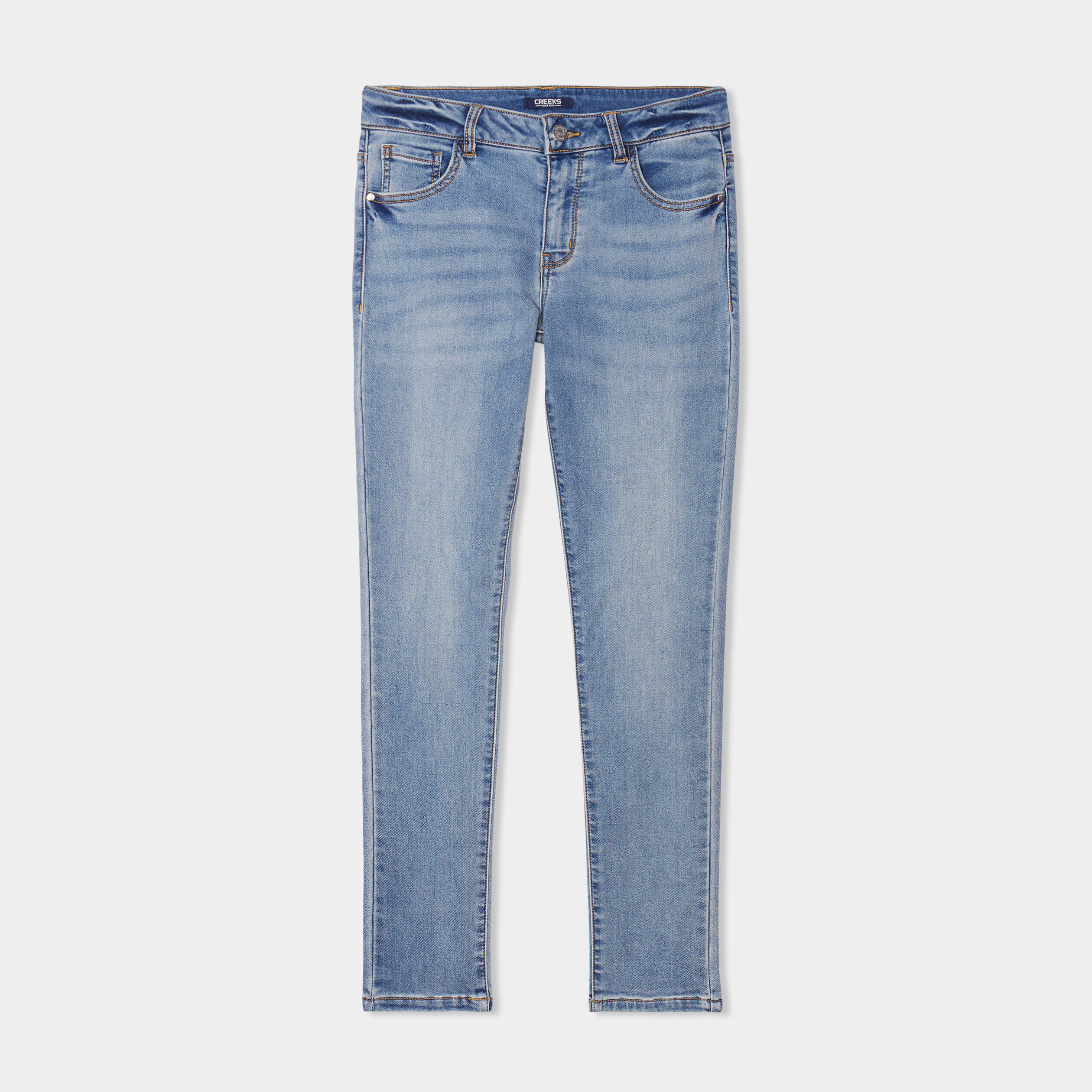 Jean clearance femme solde