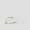 Tennis à lacets Creeks sable homme