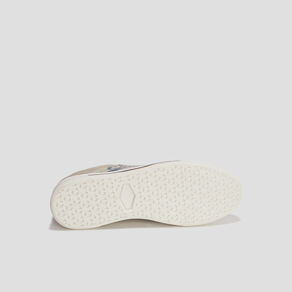 Tennis à lacets Creeks sable homme