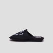 Chaussons mules Call of Duty Warzone noir homme