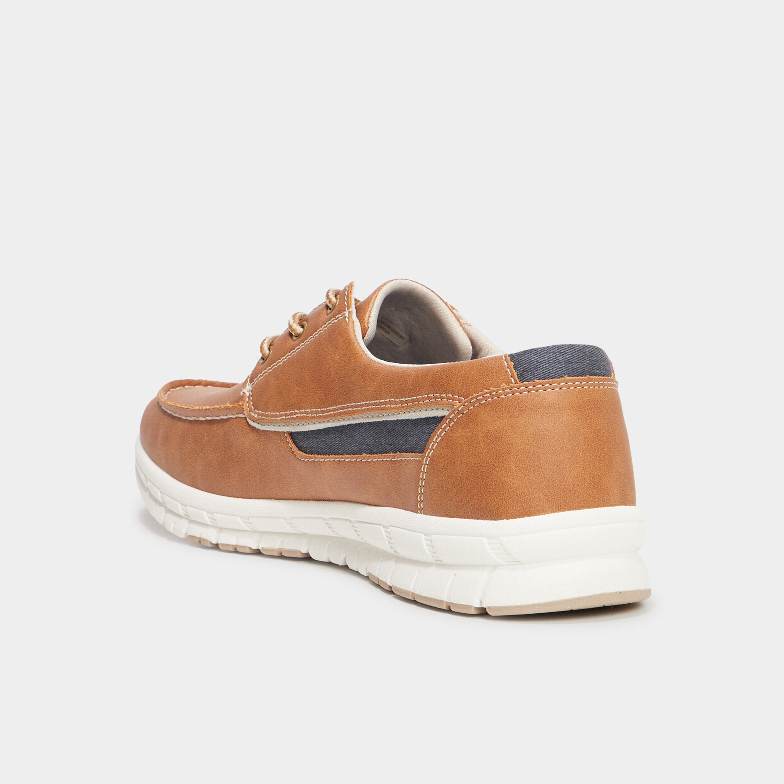 Chaussure homme pas cher La Halle
