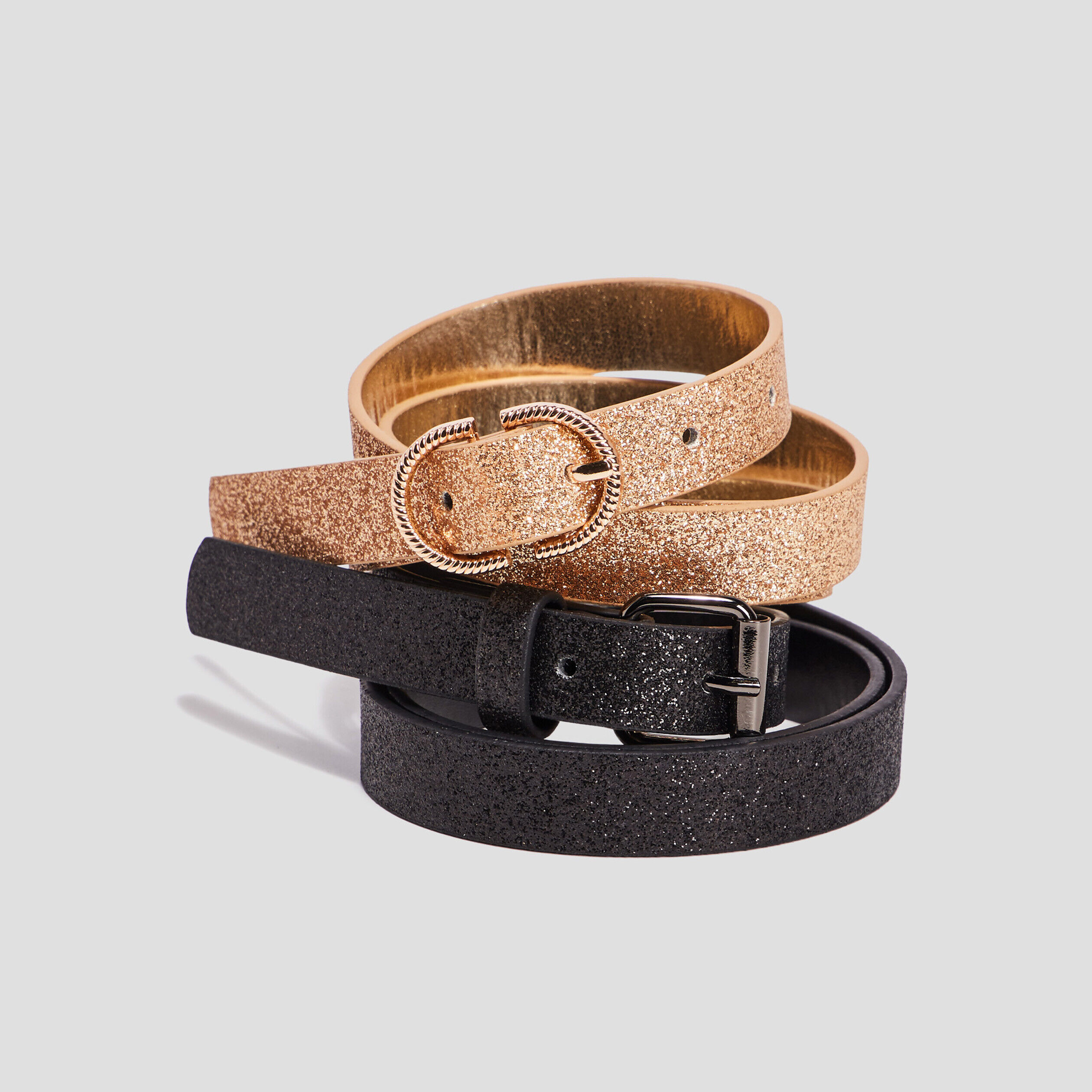Ceinture ado fille online