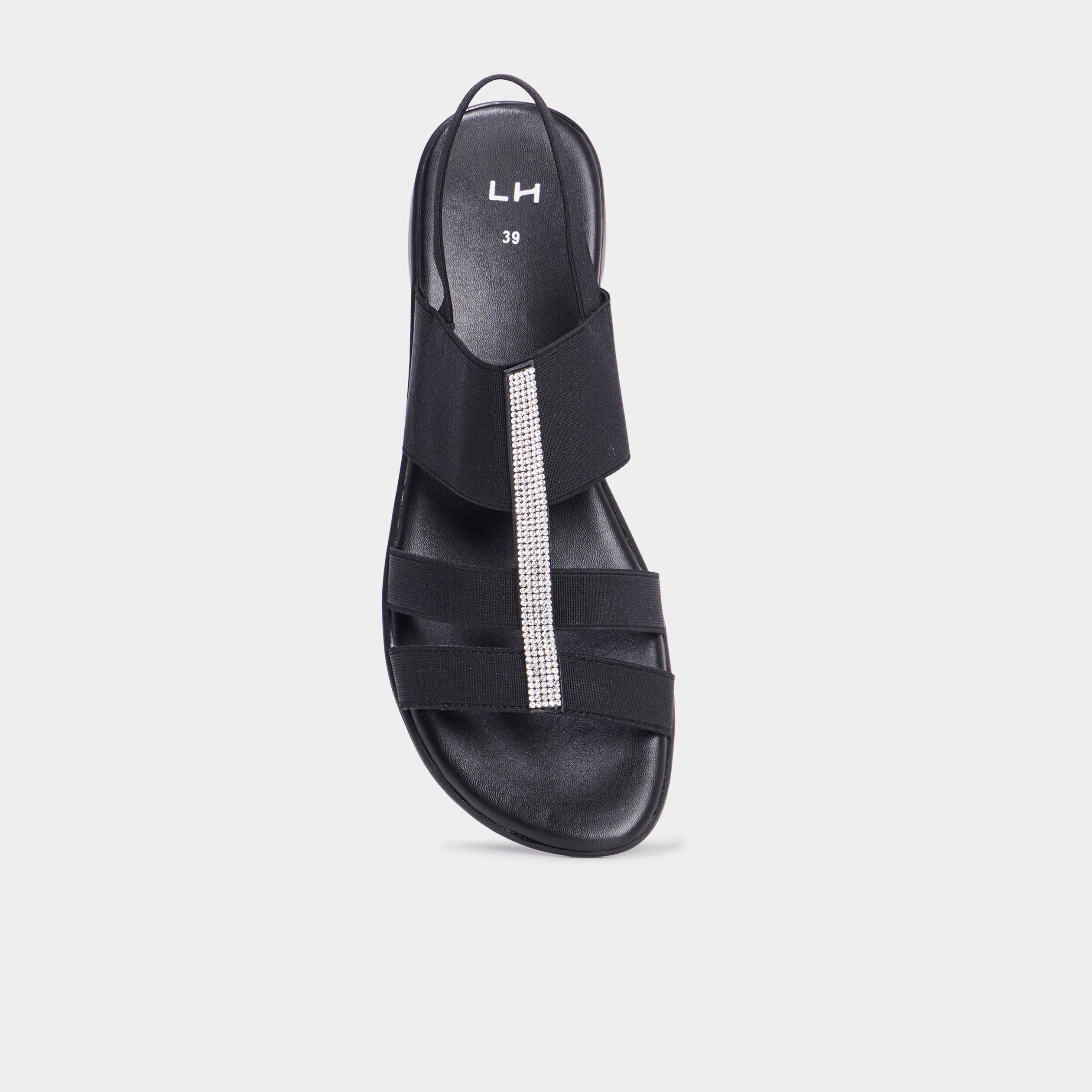 Chaussures à Talon Compensé Pour Femme - Taille 37, Blanc, Style Vintage Neuf