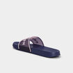 Claquettes de plage Champion violet femme