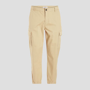 pantalon cargo sable homme Pantalon cargo sable homme