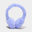 Cache-oreilles Kpop Demon Hunters parme fille