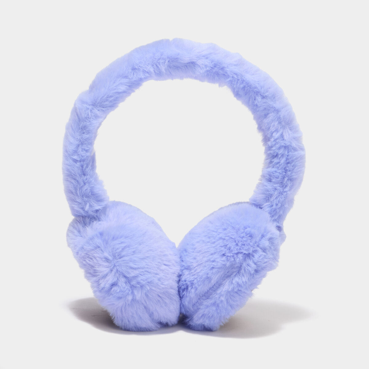 Cache-oreilles Kpop Demon Hunters parme fille