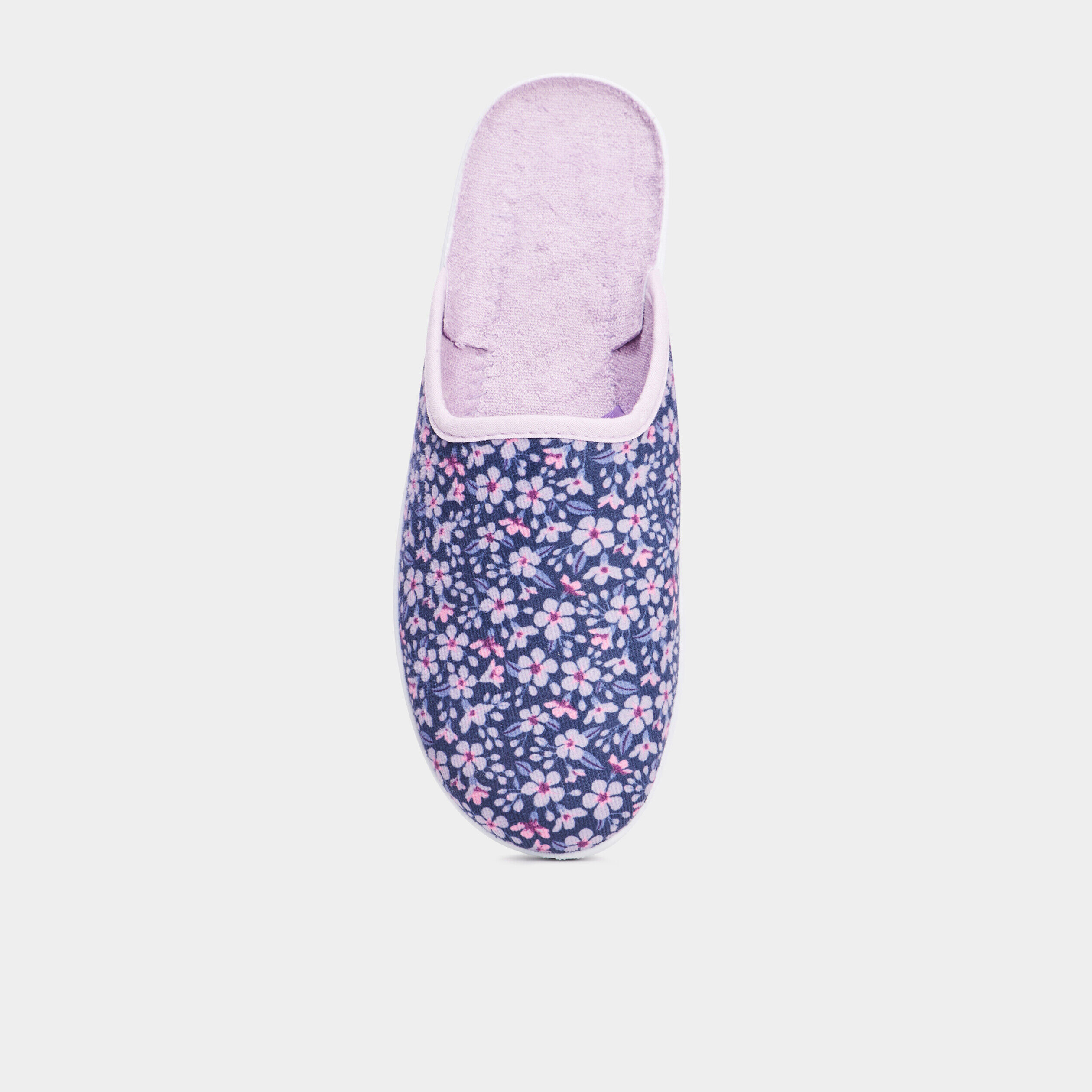 Pantoufle pas cher femme deals