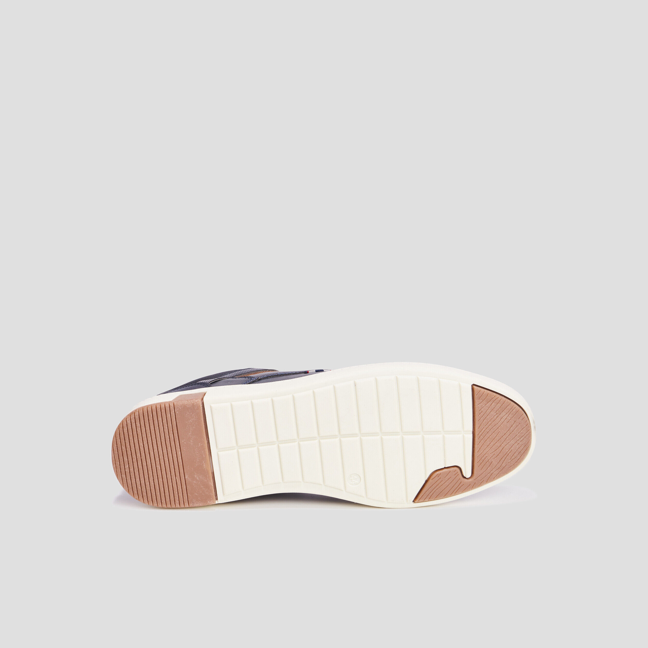 Soldes chaussures sale homme la halle