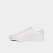 Tennis Puma Shuffle sable homme