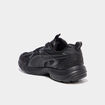 Runnings &agrave; lacets Puma Milenio Tech noir homme