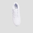 Tennis à lacets Champion 18 Low blanc homme