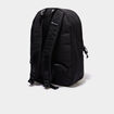 Sac &agrave; dos Champion noir homme