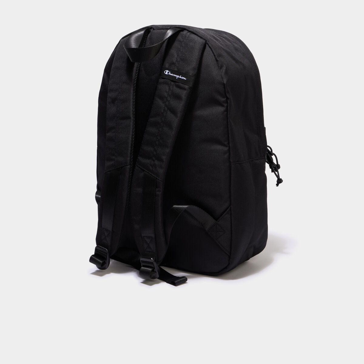 Sac &agrave; dos Champion noir homme