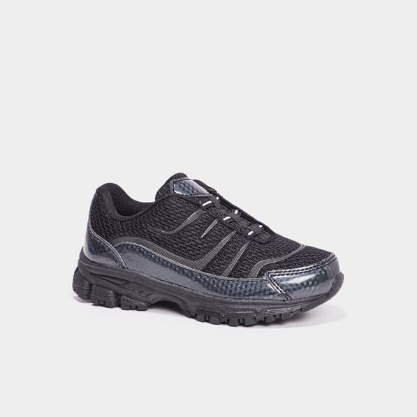 baskets running liberto noir garcon Baskets running Liberto noir garçon