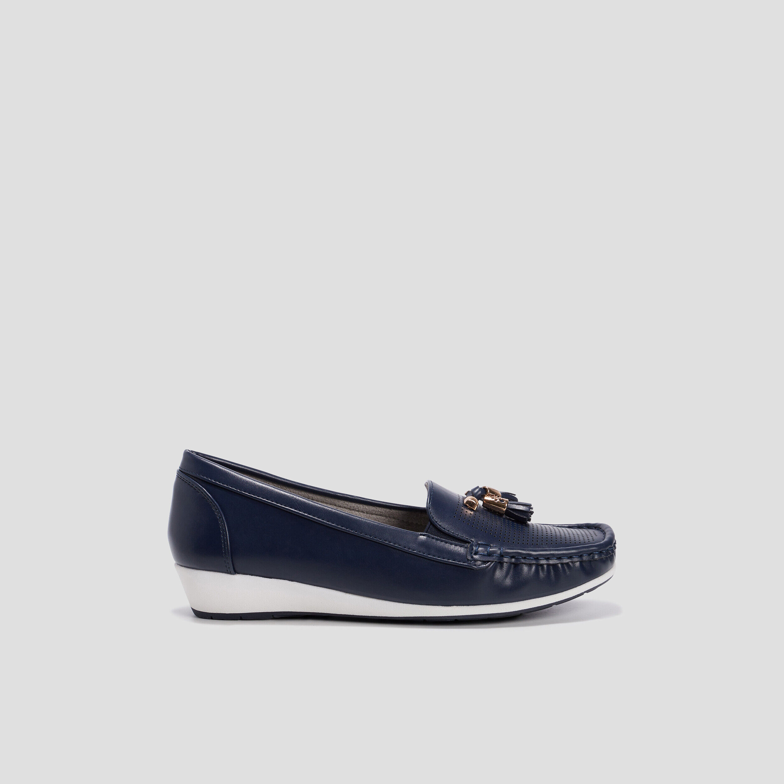 mocassins femme la halle aux chaussures