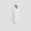 Runnings blanc femme