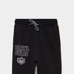 Pantalon de jogging regular Brawl Stars noir gar&ccedil;on