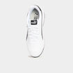 Tennis basses Puma Court Lally Skye blanc femme