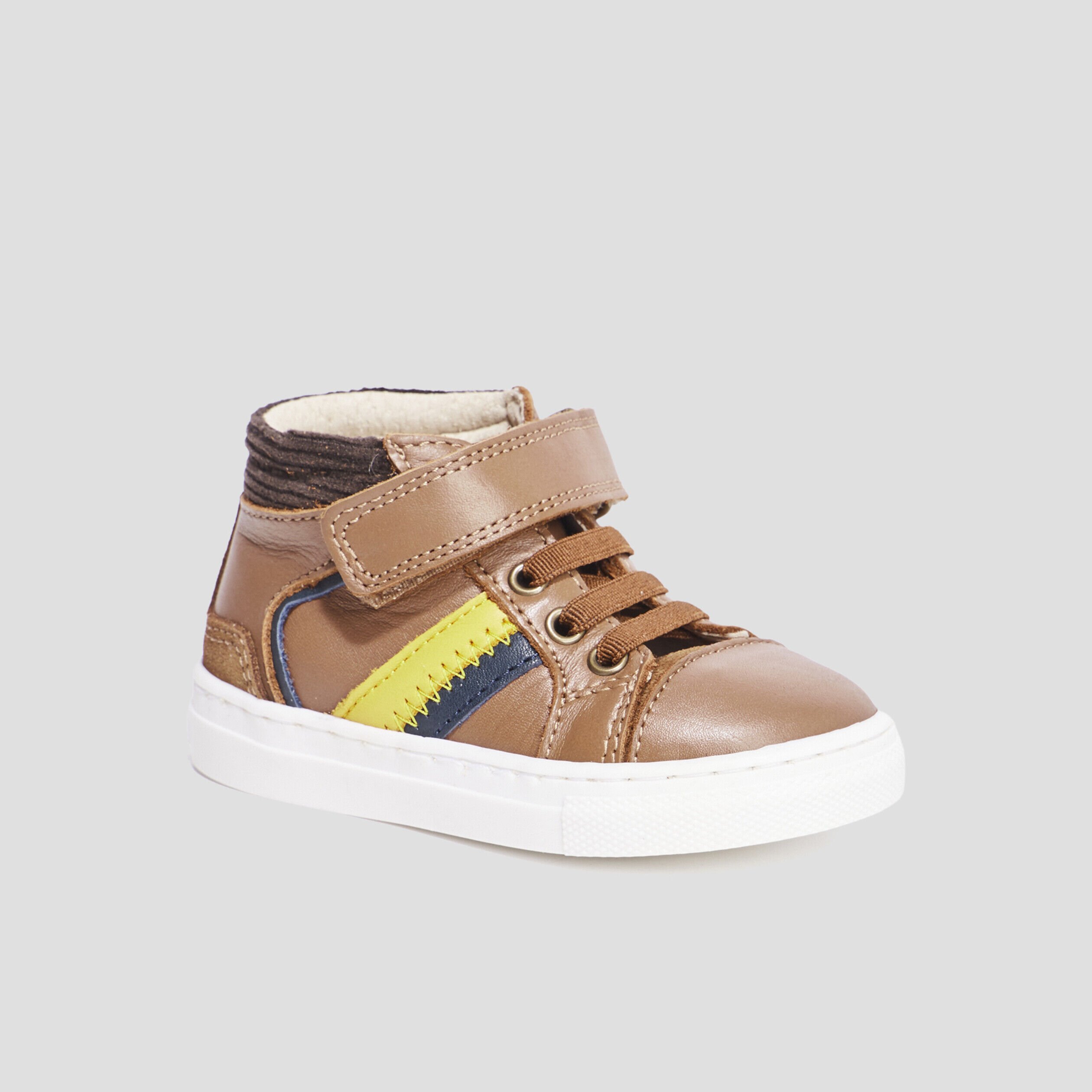 Chaussures bébé pat cheap et ripaton