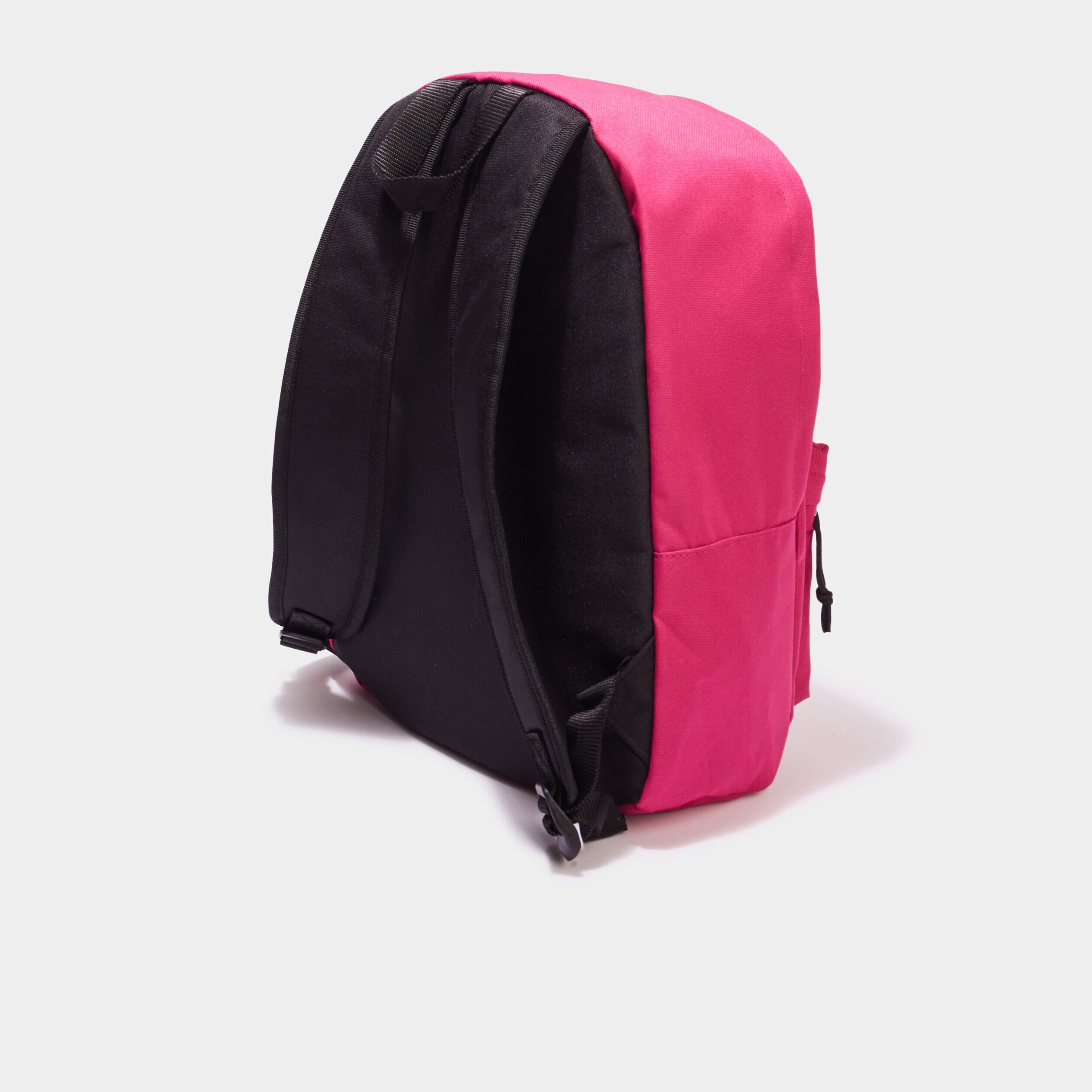 Sac à dos femme la halle hotsell