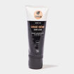 Tube cirage cr&egrave;me cuir lisse 75 ml multicolore mixte