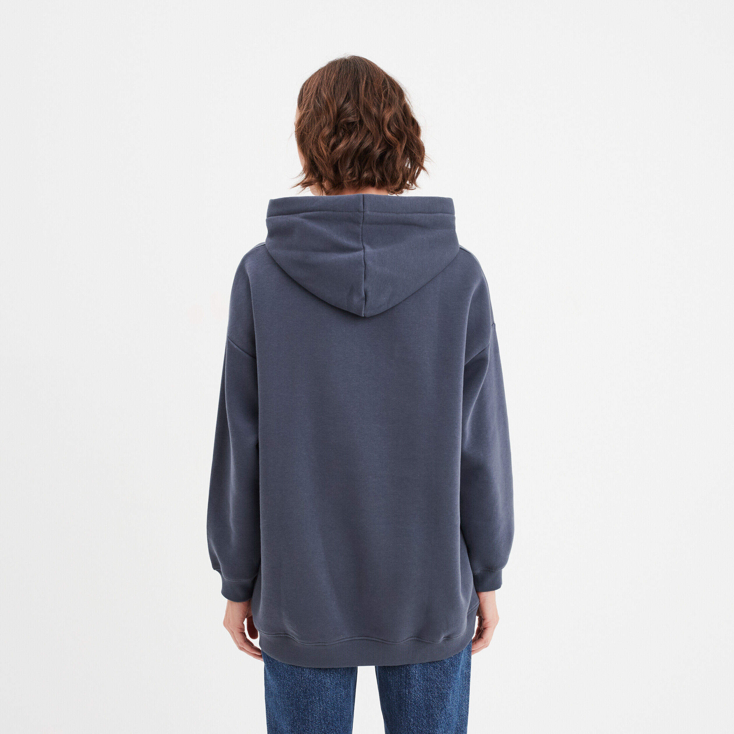 Pull nirvana femme new arrivals