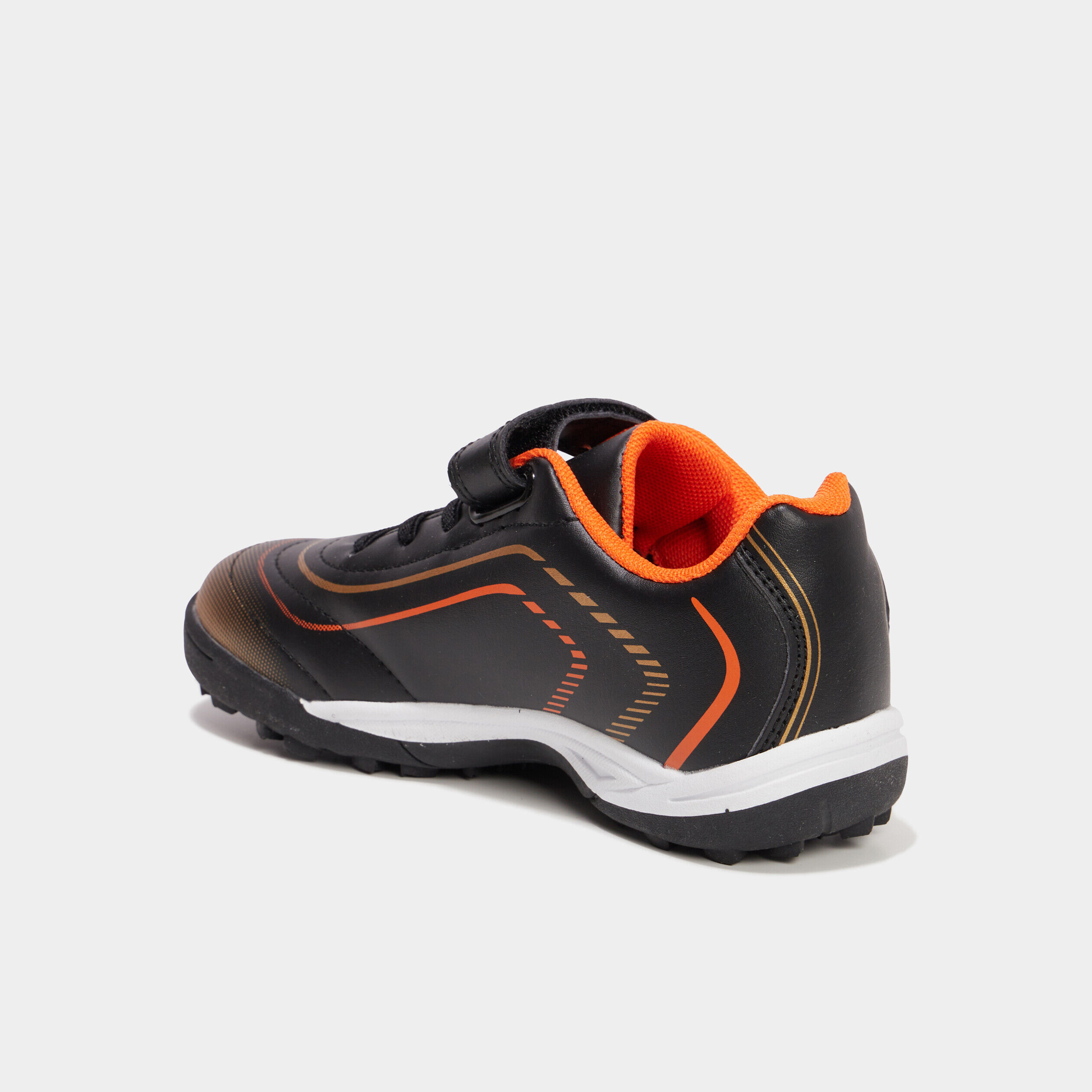 La halle chaussure shop enfant