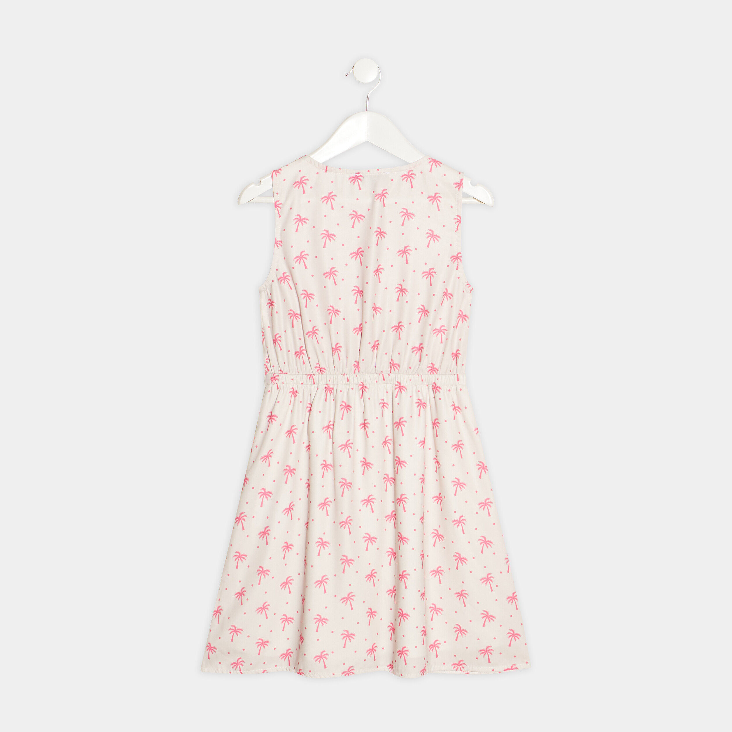 La halle robe fille deals