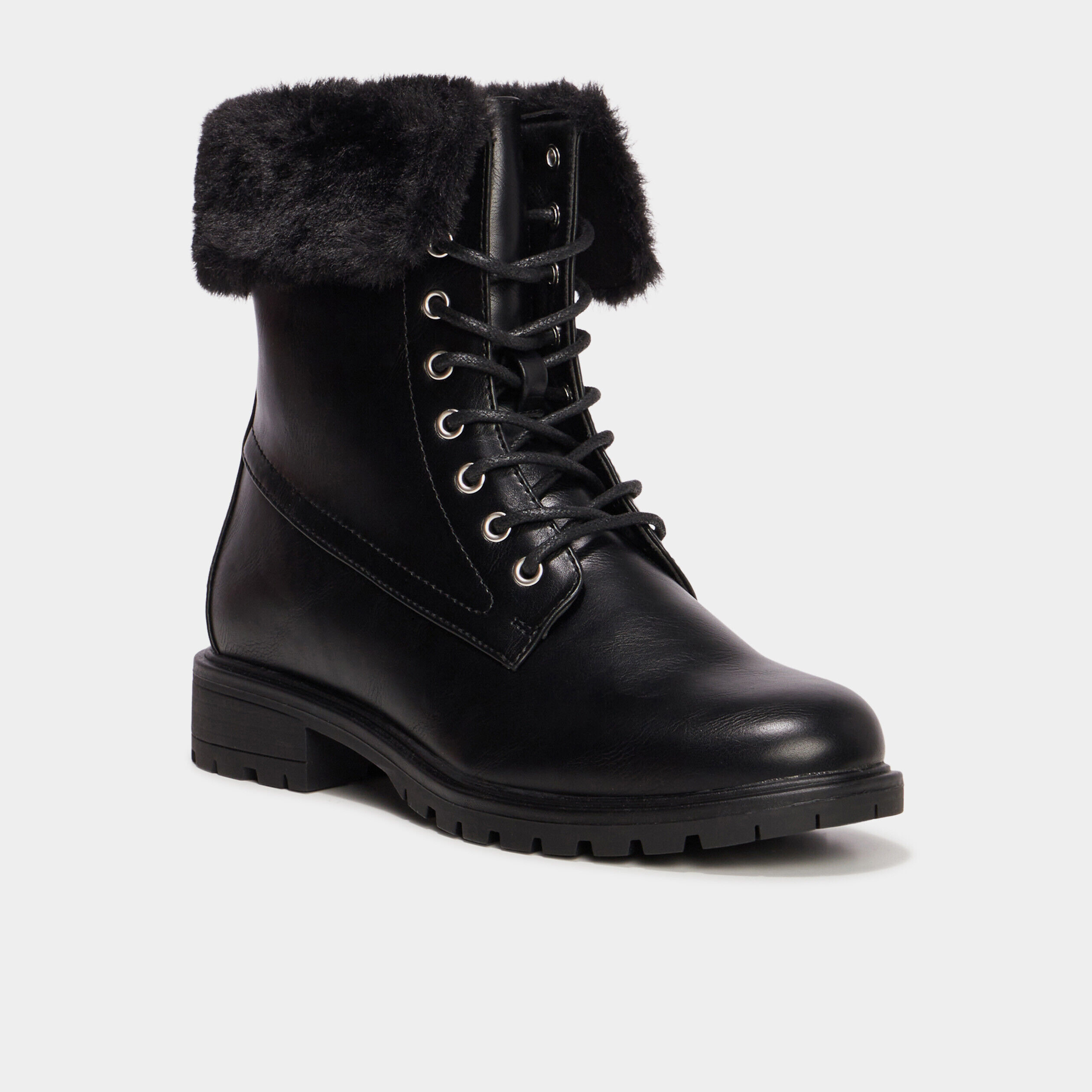 Chaussures femme pas cher La Halle