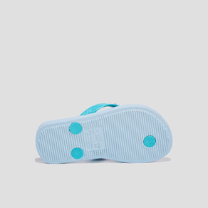 Tongs Ipanema multicolore fille