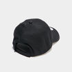 Casquette Puma noir homme