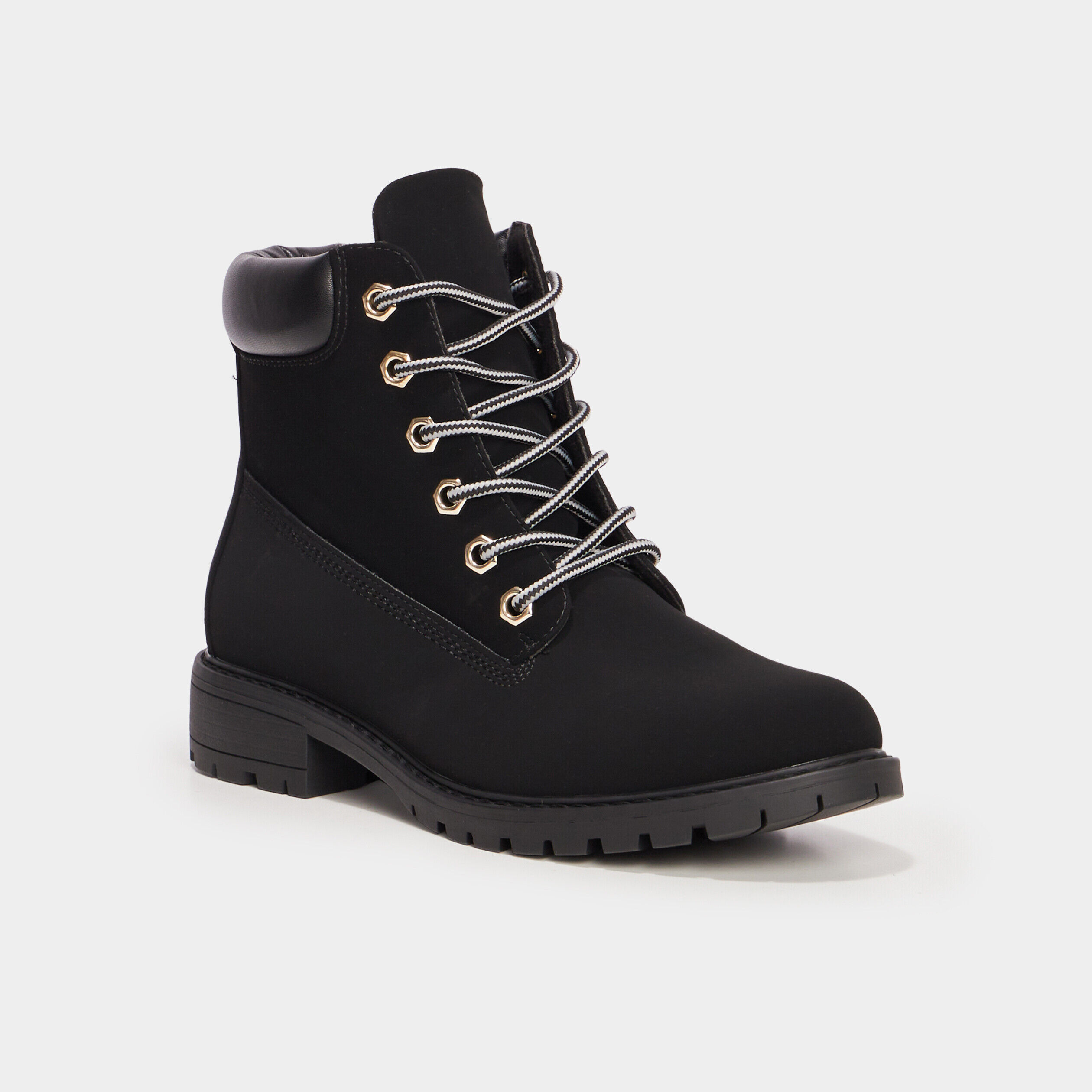 Chaussures 35 femme pas cher 2025