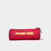 Trousse Spider-Man bleu mixte