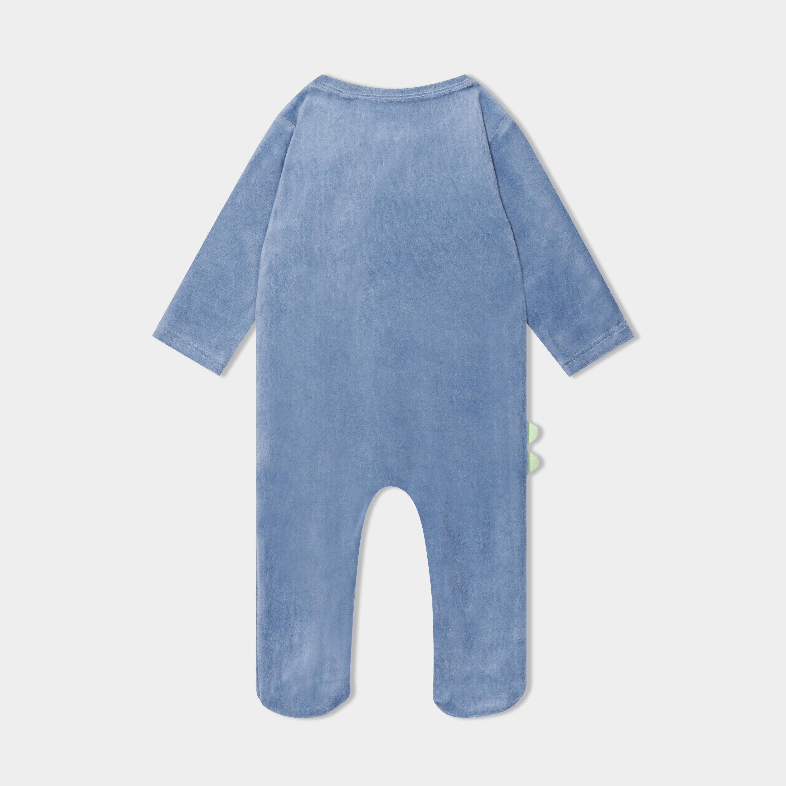 La halle pyjama bebe online