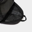 Sac &agrave; dos Puma noir femme